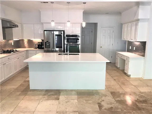 $4,700 | 175 Smithdun Lane, Atlanta, GA 30350