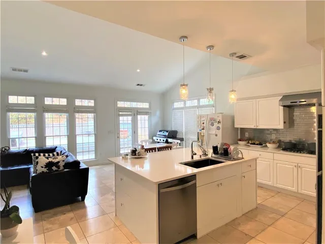 $4,700 | 175 Smithdun Lane, Atlanta, GA 30350