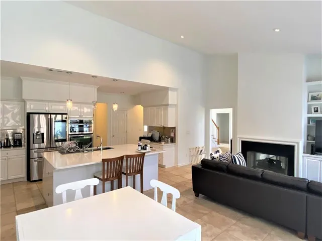 $4,700 | 175 Smithdun Lane, Atlanta, GA 30350