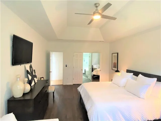 $4,700 | 175 Smithdun Lane, Atlanta, GA 30350