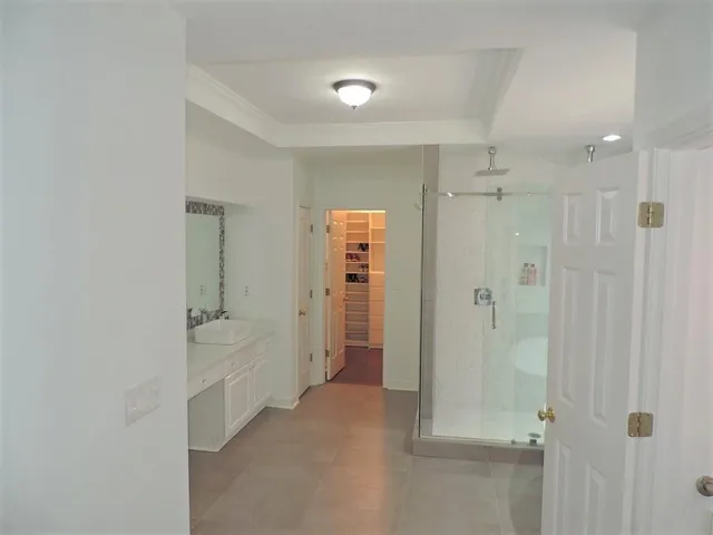 $4,700 | 175 Smithdun Lane, Atlanta, GA 30350