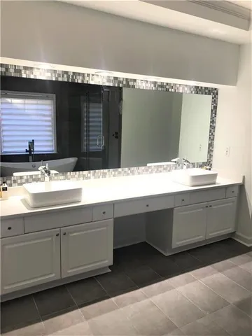 $4,700 | 175 Smithdun Lane, Atlanta, GA 30350