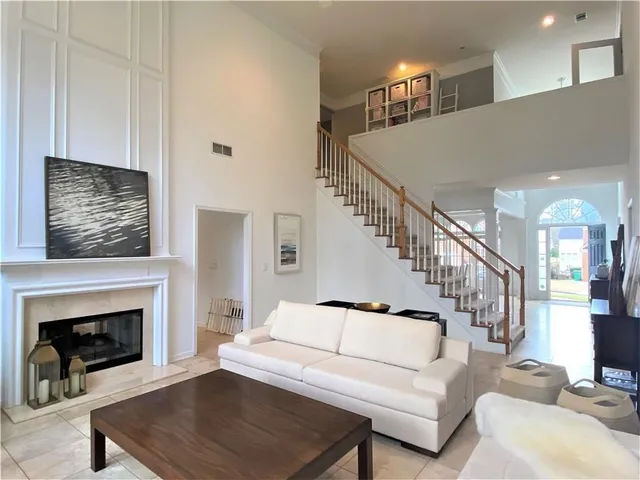 $4,700 | 175 Smithdun Lane, Atlanta, GA 30350