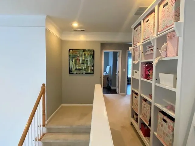 $4,700 | 175 Smithdun Lane, Atlanta, GA 30350