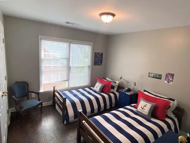 $4,700 | 175 Smithdun Lane, Atlanta, GA 30350