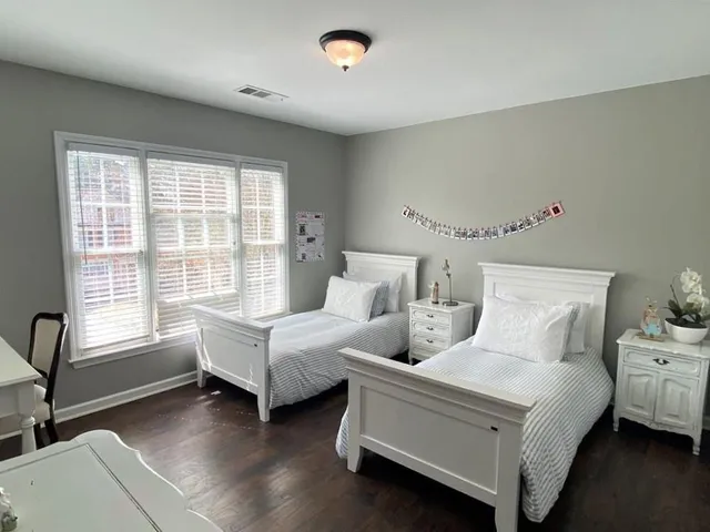 $4,700 | 175 Smithdun Lane, Atlanta, GA 30350