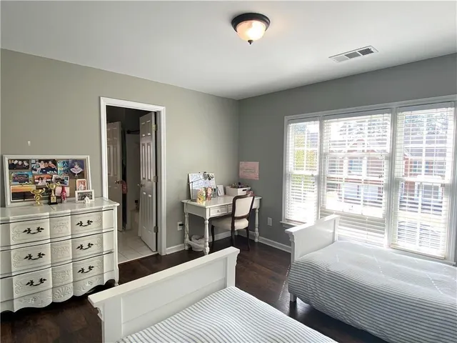 $4,700 | 175 Smithdun Lane, Atlanta, GA 30350