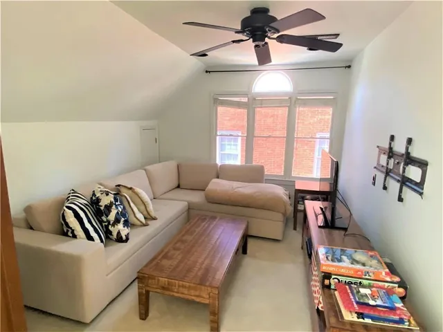 $4,700 | 175 Smithdun Lane, Atlanta, GA 30350