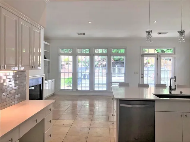 $4,700 | 175 Smithdun Lane, Atlanta, GA 30350