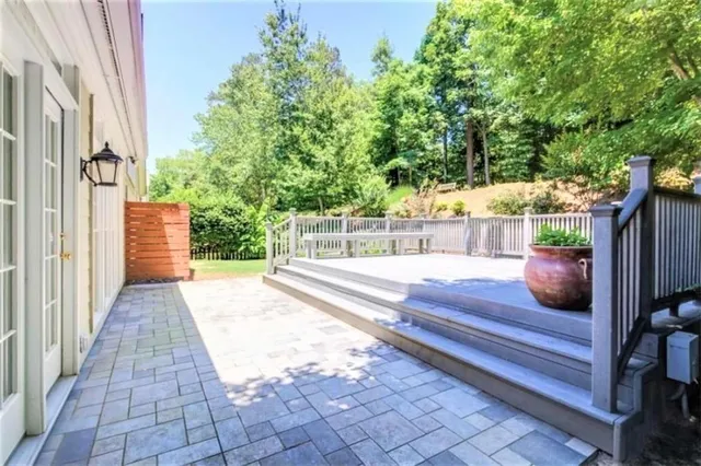 $4,700 | 175 Smithdun Lane, Atlanta, GA 30350