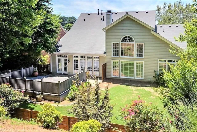 $4,700 | 175 Smithdun Lane, Atlanta, GA 30350