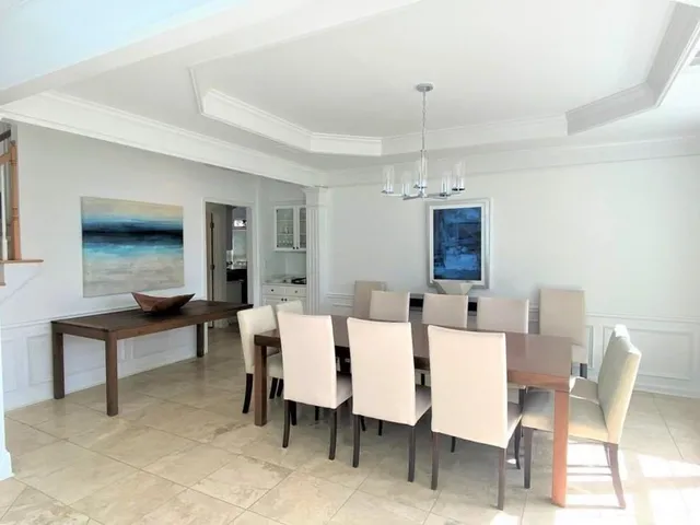 $4,700 | 175 Smithdun Lane, Atlanta, GA 30350