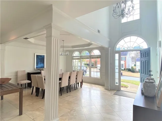 $4,700 | 175 Smithdun Lane, Atlanta, GA 30350