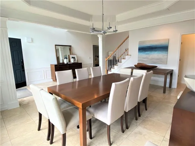 $4,700 | 175 Smithdun Lane, Atlanta, GA 30350