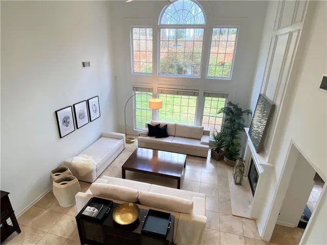 $4,700 | 175 Smithdun Lane, Atlanta, GA 30350