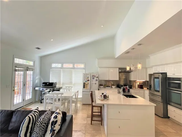 $4,700 | 175 Smithdun Lane, Atlanta, GA 30350