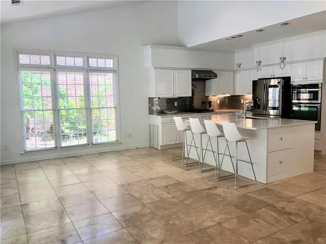 $4,700 | 175 Smithdun Lane, Atlanta, GA 30350