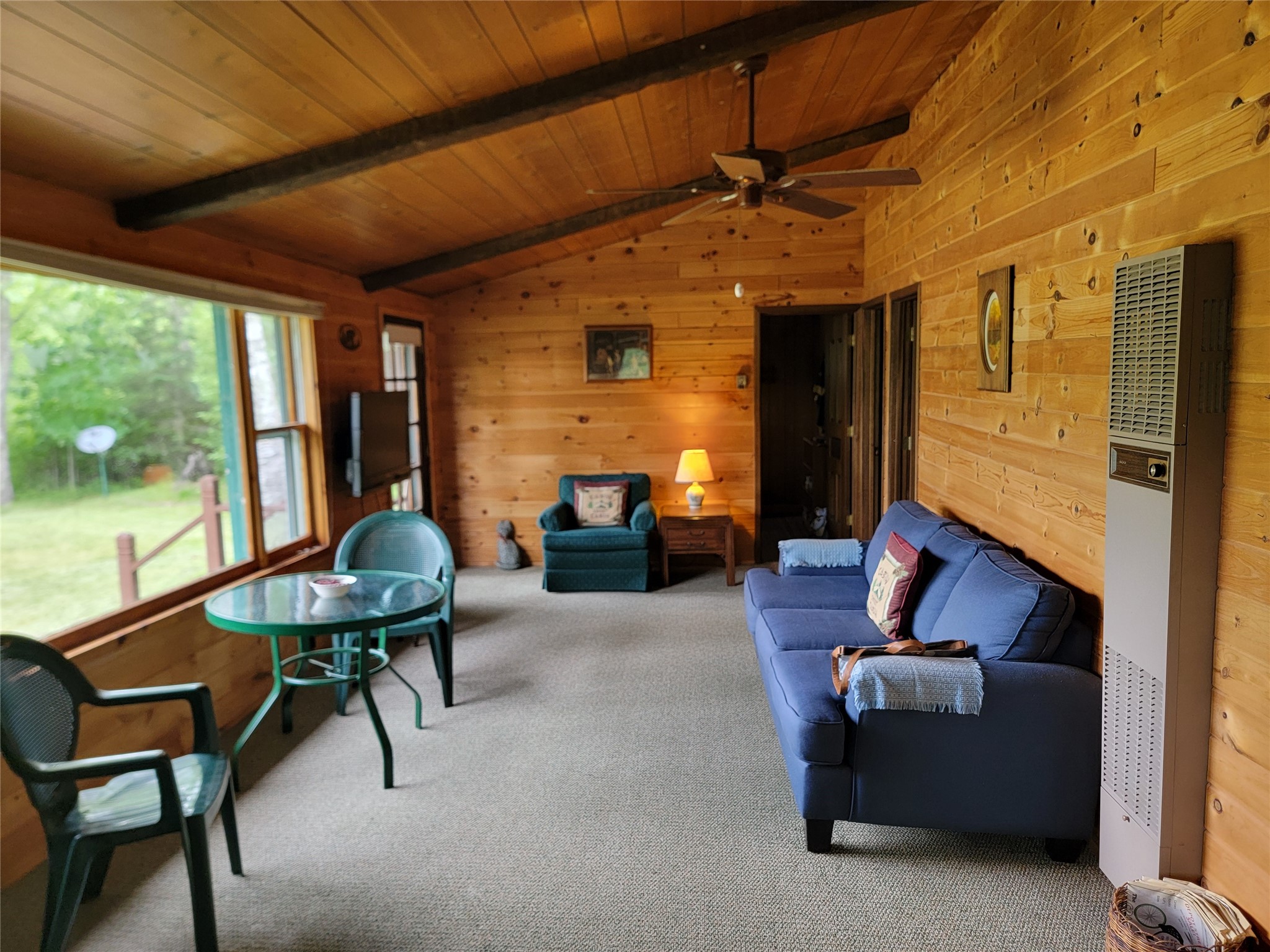 4774 W Stone Gate Lane Winter, WI 54896 - Photo 3 of 33