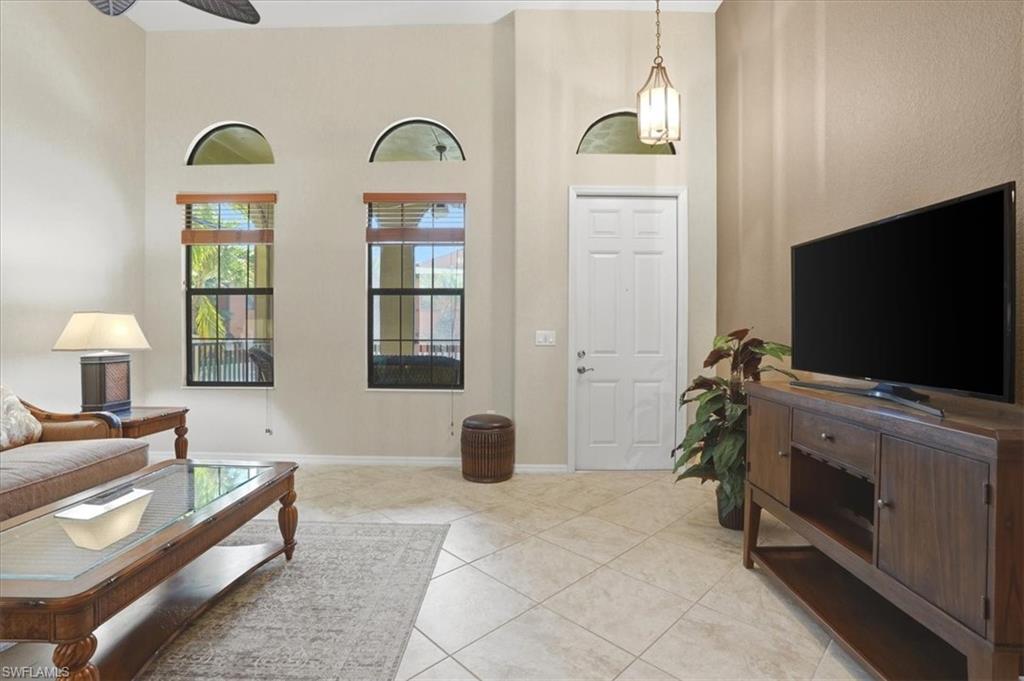 9065 Albion Lane North, Unit 4909 Naples, FL 34113 - Photo 5 of 50