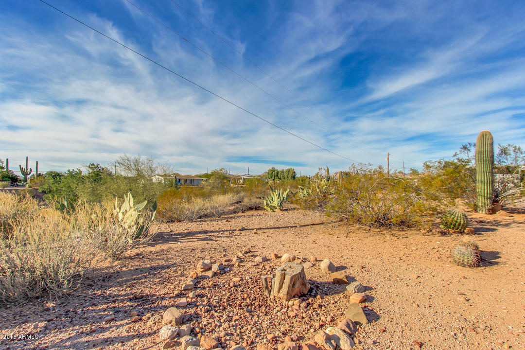 178 North Starr Road Apache Junction, AZ 85119 - Photo 15 of 41