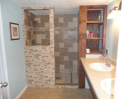 5107 Myrtle Street Moss Point, MS 39563 - Photo 13 of 19 Additional Photo