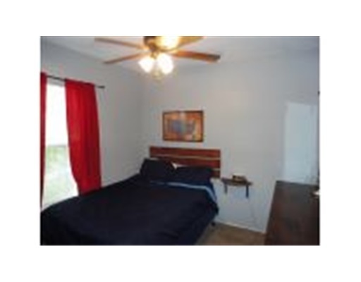5107 Myrtle Street Moss Point, MS 39563 - Photo 15 of 19 Additional Photo