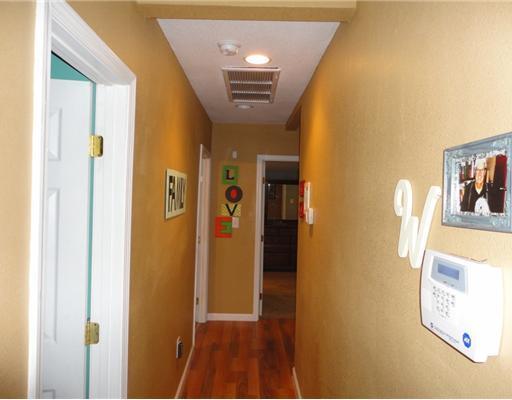 5107 Myrtle Street Moss Point, MS 39563 - Photo 18 of 19 Additional Photo