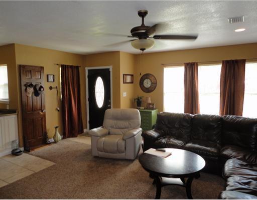 5107 Myrtle Street Moss Point, MS 39563 - Photo 3 of 19 Additional Photo