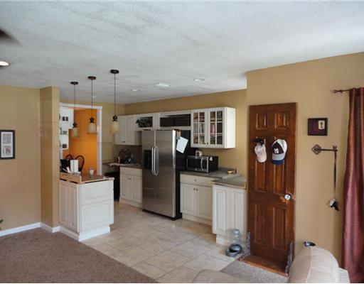 5107 Myrtle Street Moss Point, MS 39563 - Photo 6 of 19 Additional Photo