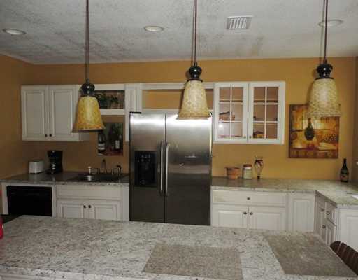 5107 Myrtle Street Moss Point, MS 39563 - Photo 8 of 19 Additional Photo
