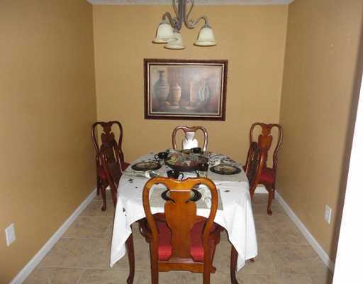 5107 Myrtle Street Moss Point, MS 39563 - Photo 10 of 19 Additional Photo