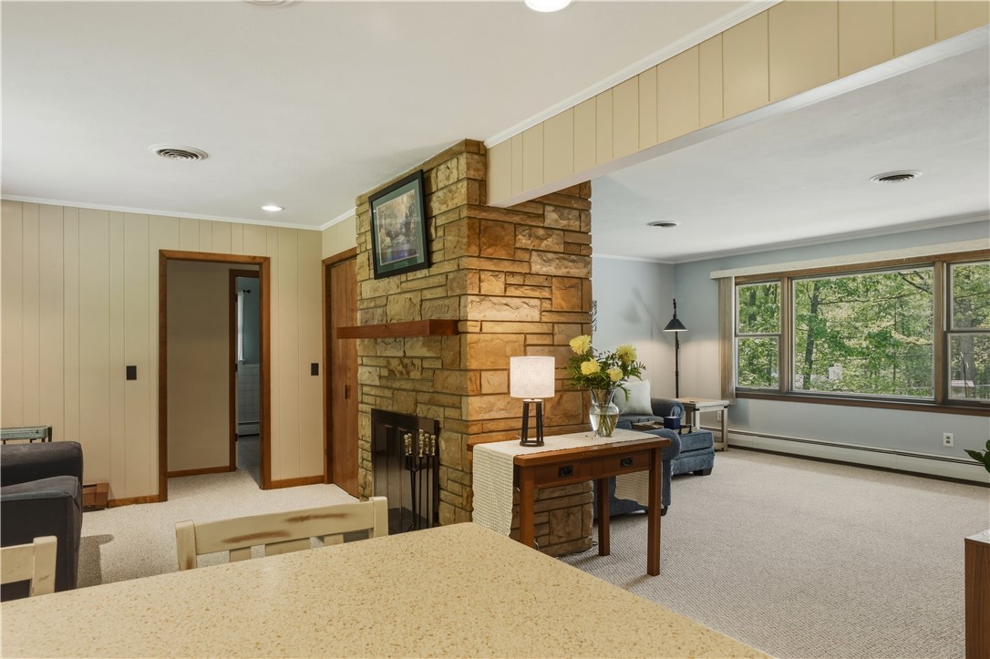 130 West Hill Road Erwin, NY 14870 - Photo 14 of 46