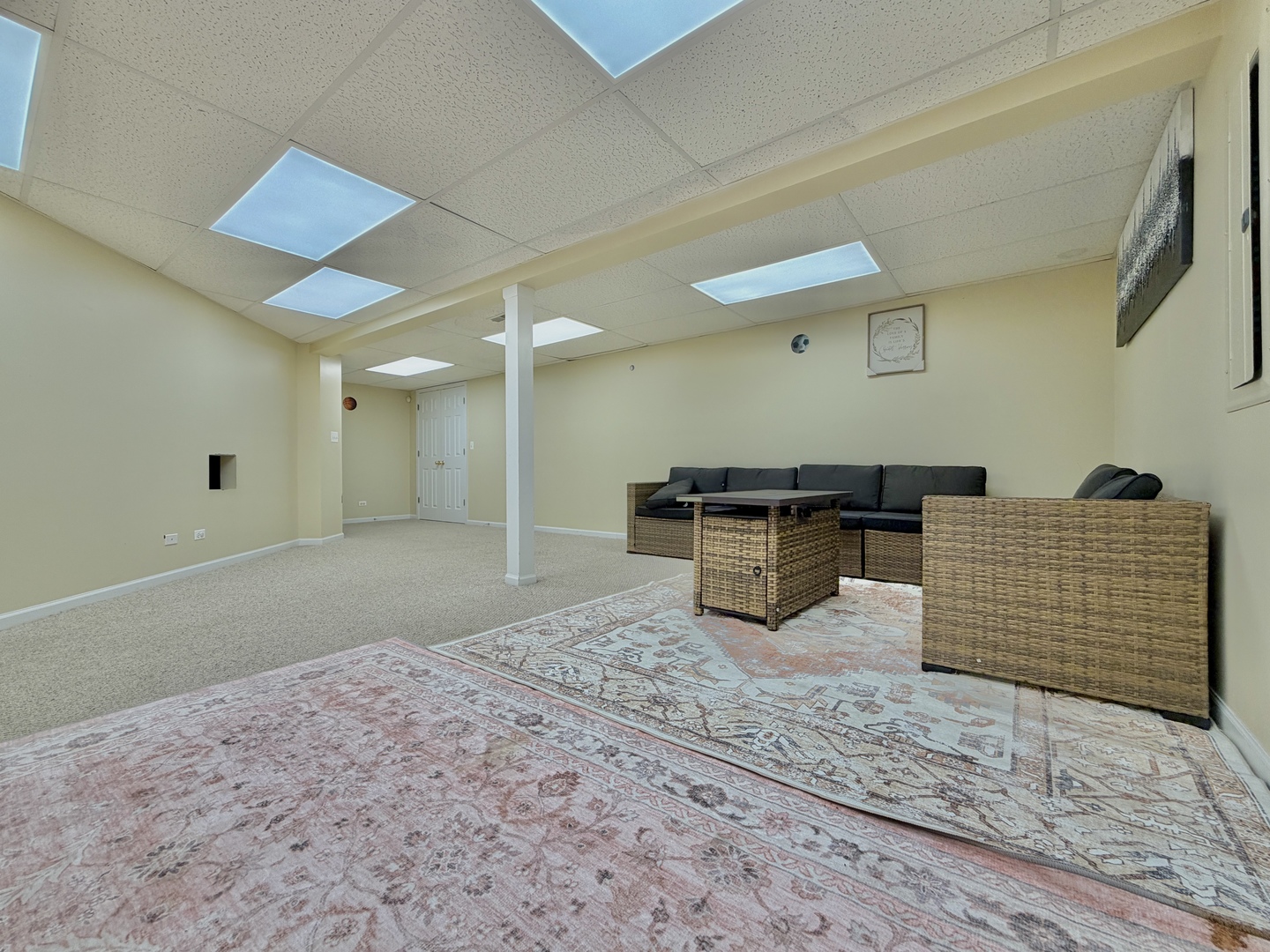 88 Hackney Lane Lindenhurst, IL 60046 - Photo 44 of 60