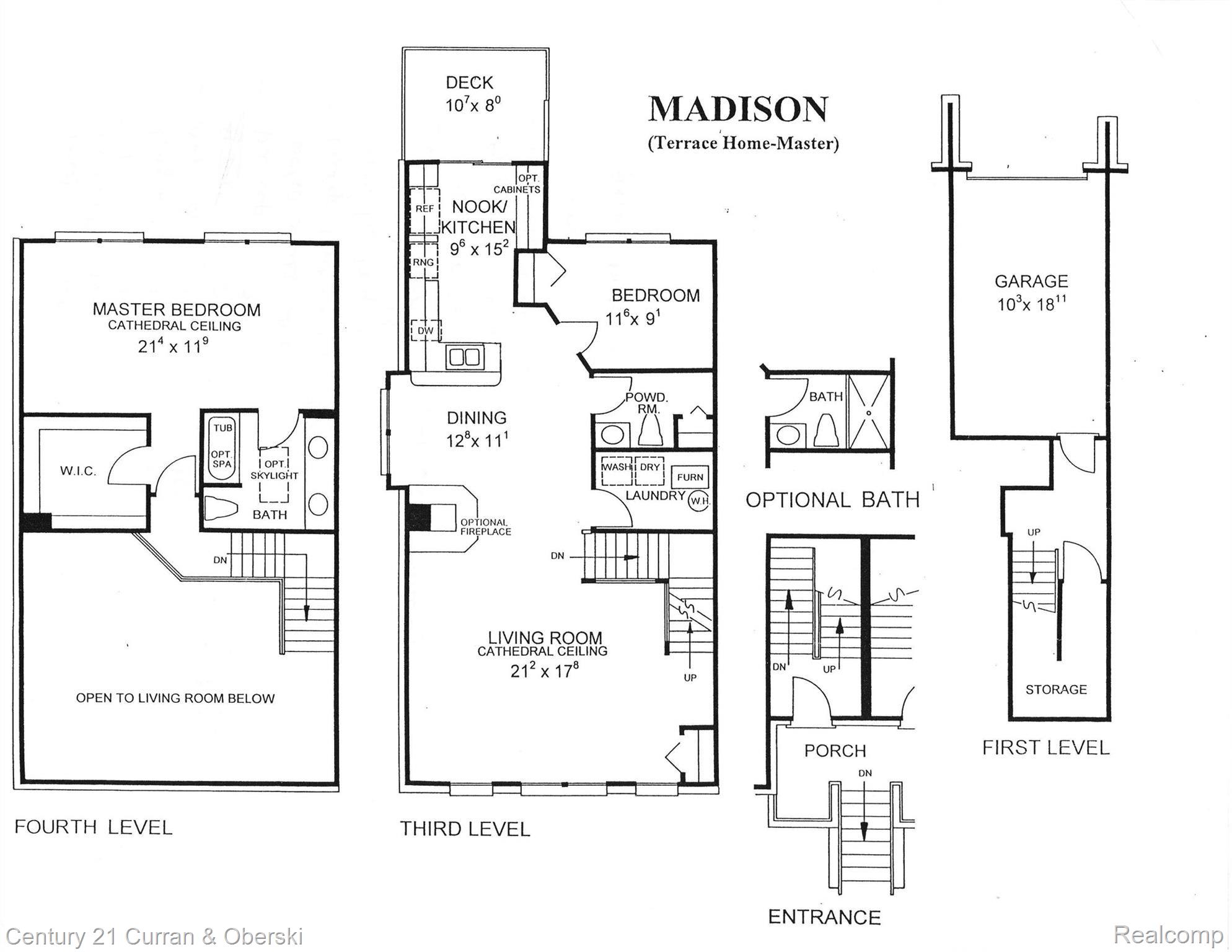 4211 Schaefer Road Dearborn, MI 48126 - Photo 28 of 28 0001.jpg