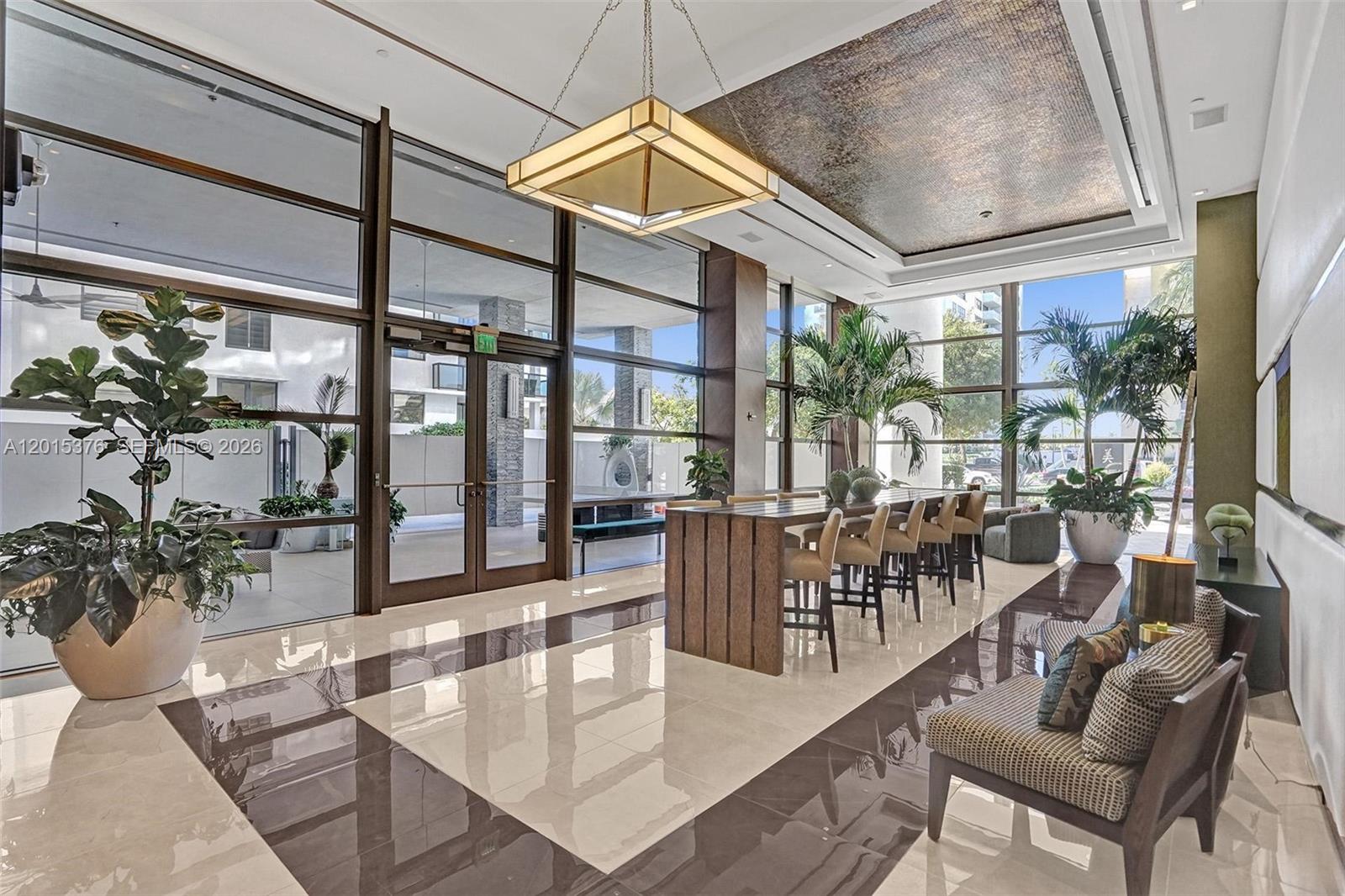 5875 Collins Avenue, Unit 1803 Miami Beach, FL 33140 - Photo 11 of 41