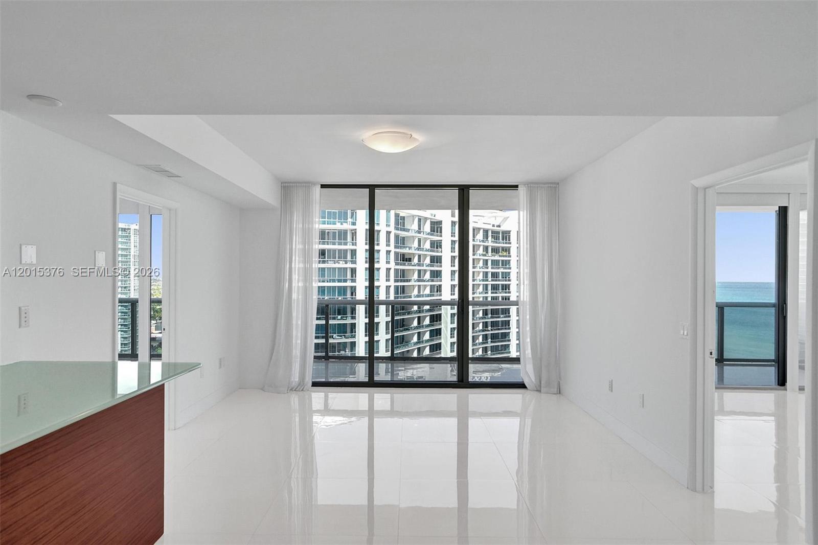 5875 Collins Avenue, Unit 1803 Miami Beach, FL 33140 - Photo 13 of 41