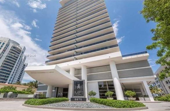 5875 Collins Avenue, Unit 1803 Miami Beach, FL 33140 - Photo 2 of 41