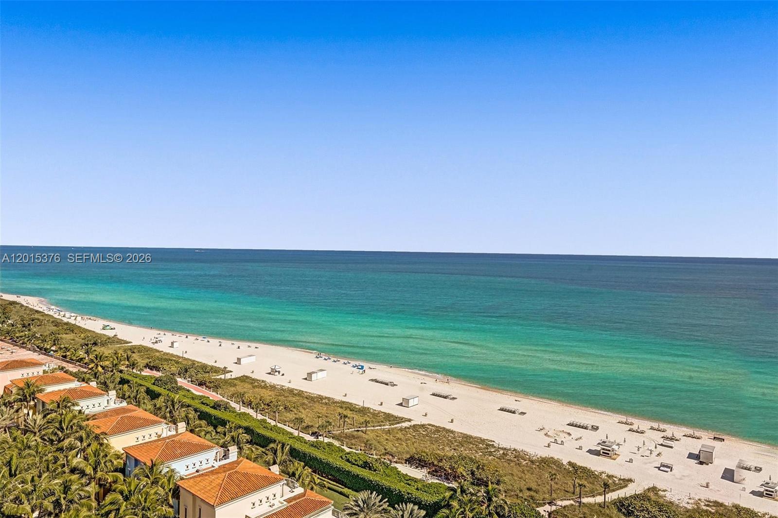 5875 Collins Avenue, Unit 1803 Miami Beach, FL 33140 - Photo 23 of 41