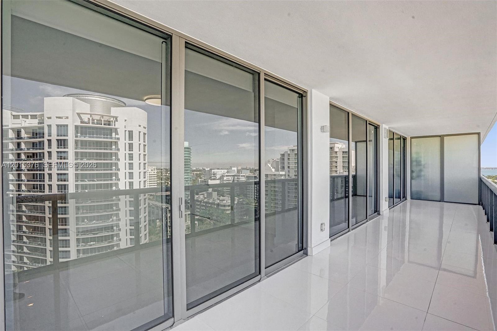 5875 Collins Avenue, Unit 1803 Miami Beach, FL 33140 - Photo 24 of 41