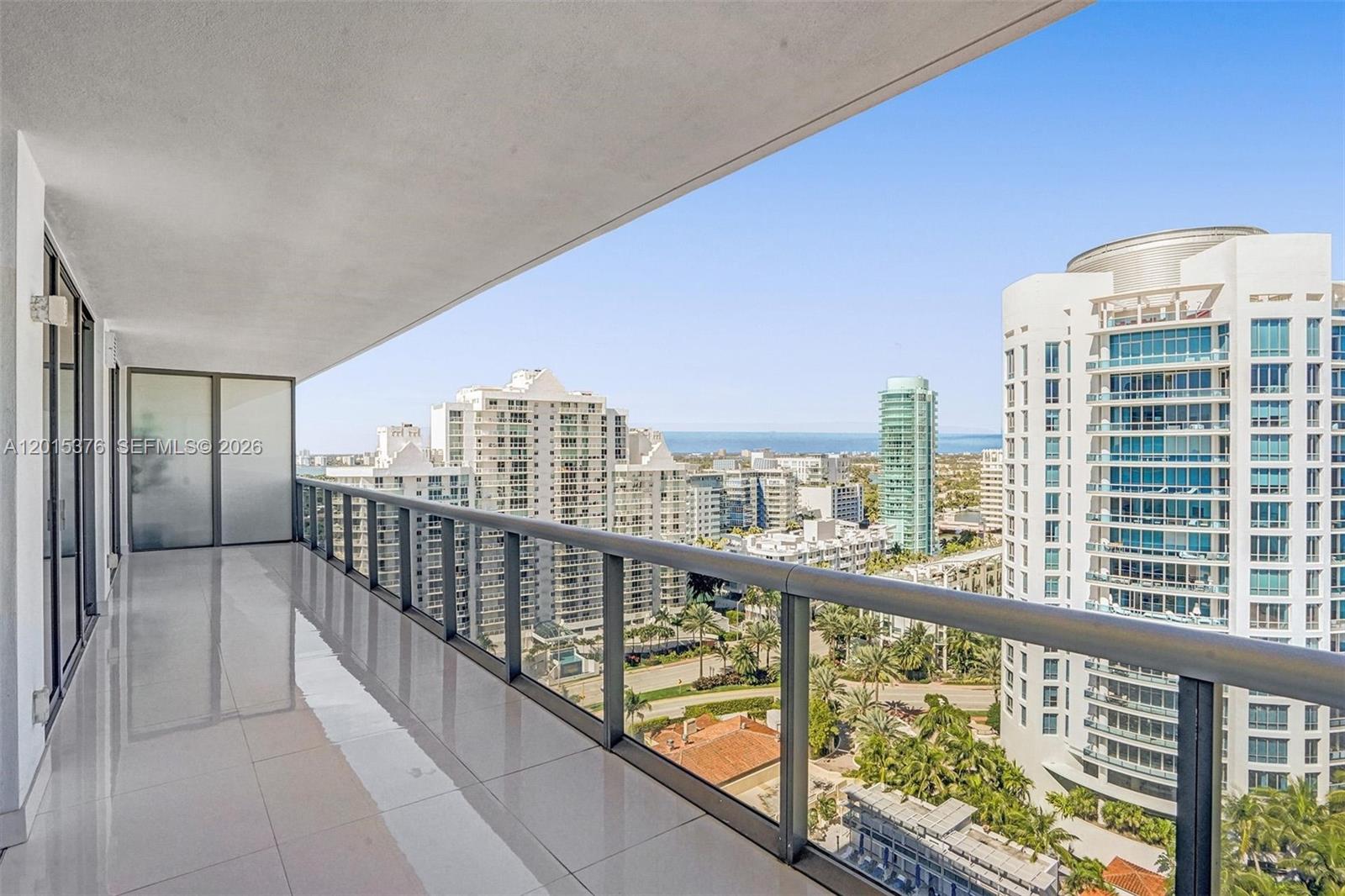 5875 Collins Avenue, Unit 1803 Miami Beach, FL 33140 - Photo 25 of 41