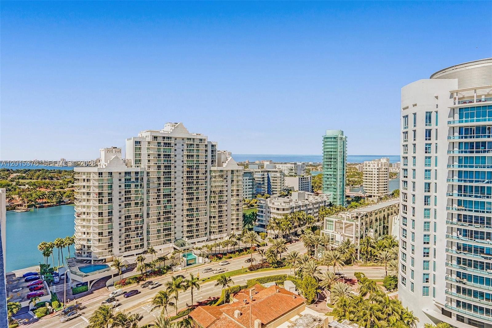 5875 Collins Avenue, Unit 1803 Miami Beach, FL 33140 - Photo 26 of 41