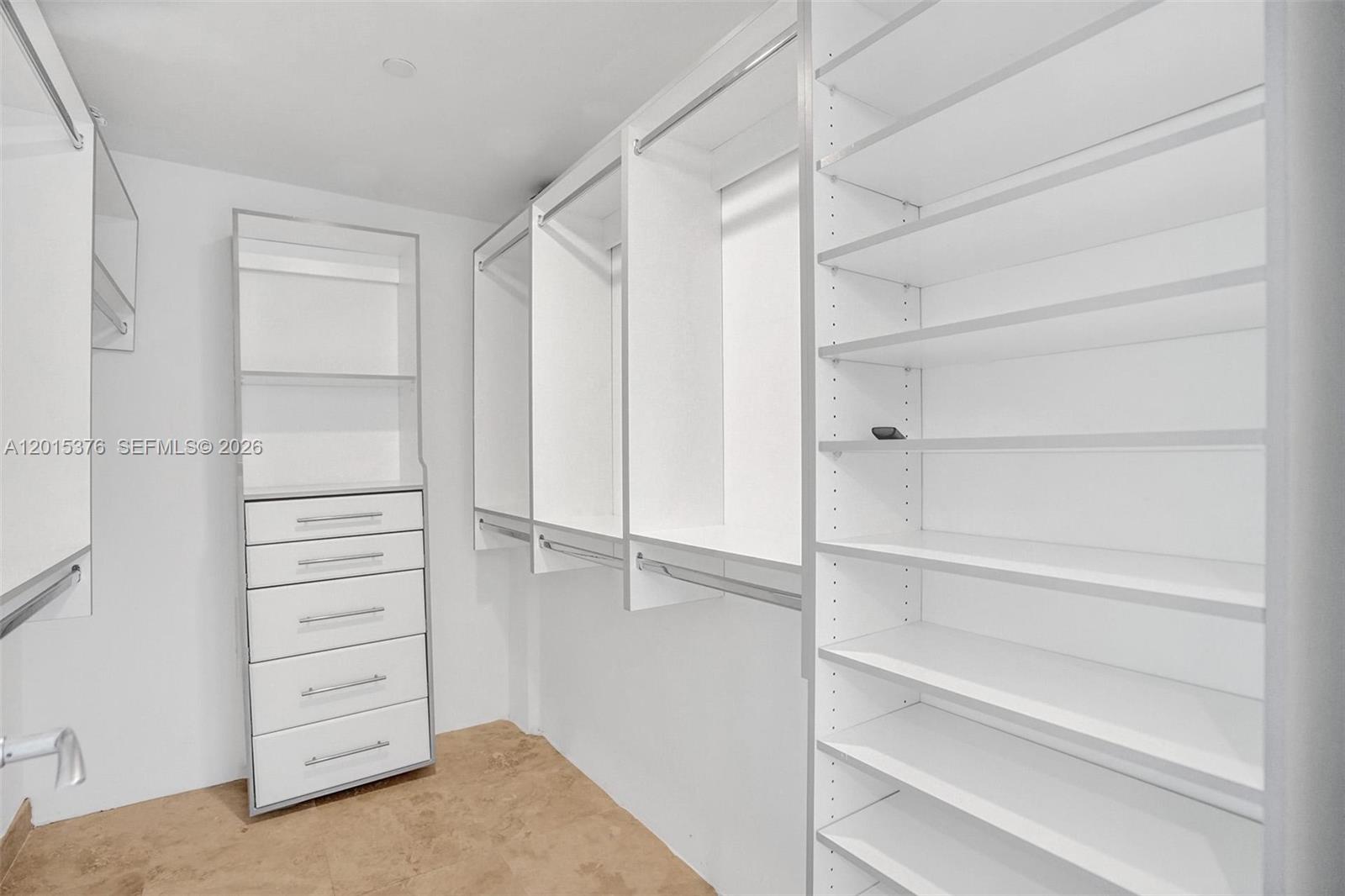 5875 Collins Avenue, Unit 1803 Miami Beach, FL 33140 - Photo 32 of 41