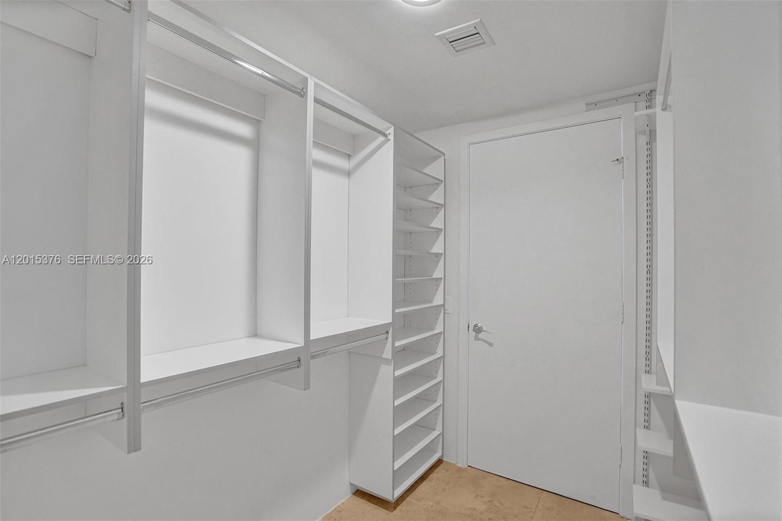 5875 Collins Avenue, Unit 1803 Miami Beach, FL 33140 - Photo 33 of 41