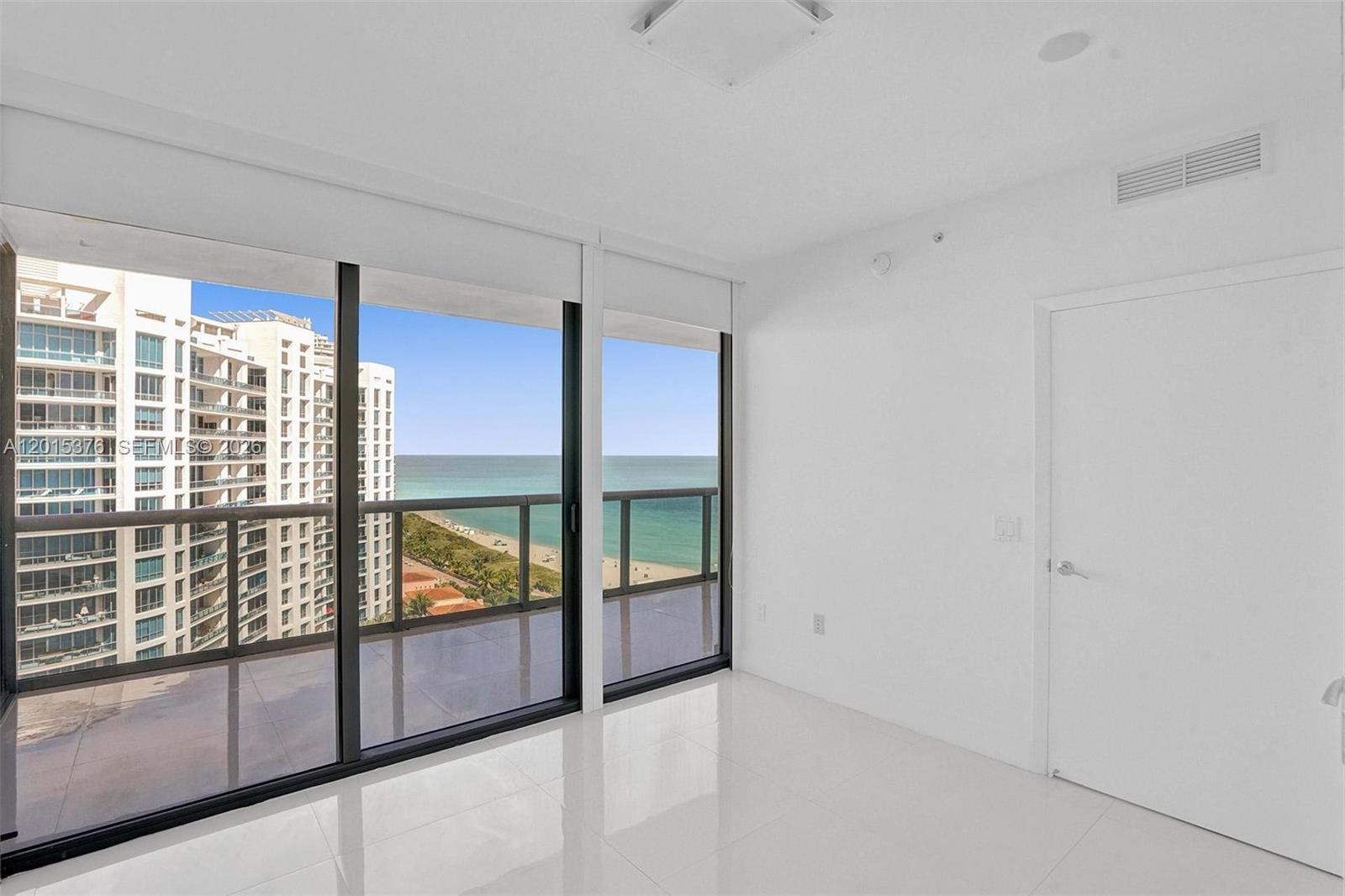 5875 Collins Avenue, Unit 1803 Miami Beach, FL 33140 - Photo 34 of 41