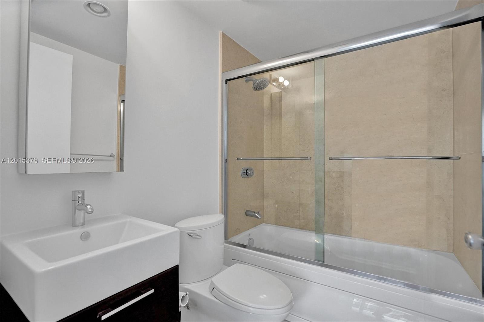 5875 Collins Avenue, Unit 1803 Miami Beach, FL 33140 - Photo 35 of 41