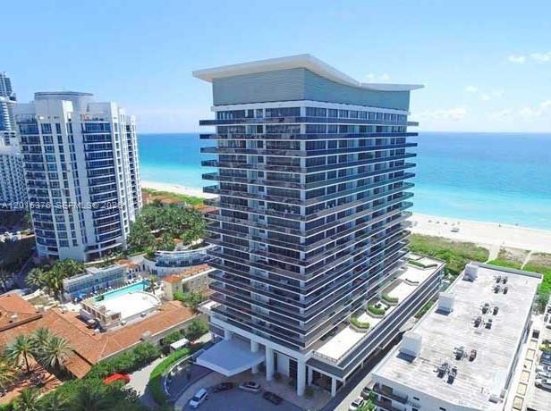 5875 Collins Avenue, Unit 1803 Miami Beach, FL 33140 - Photo 39 of 41