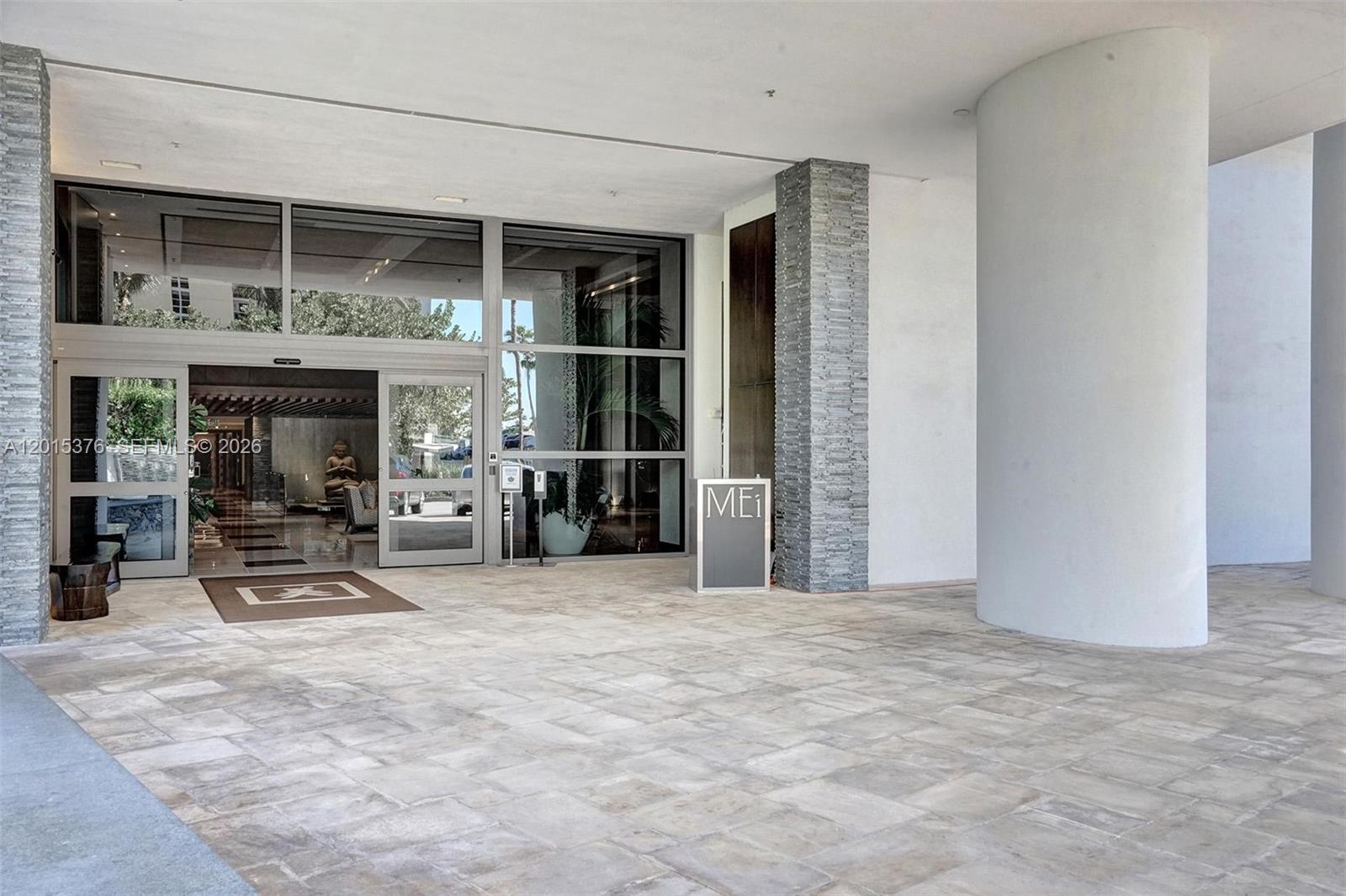 5875 Collins Avenue, Unit 1803 Miami Beach, FL 33140 - Photo 6 of 41