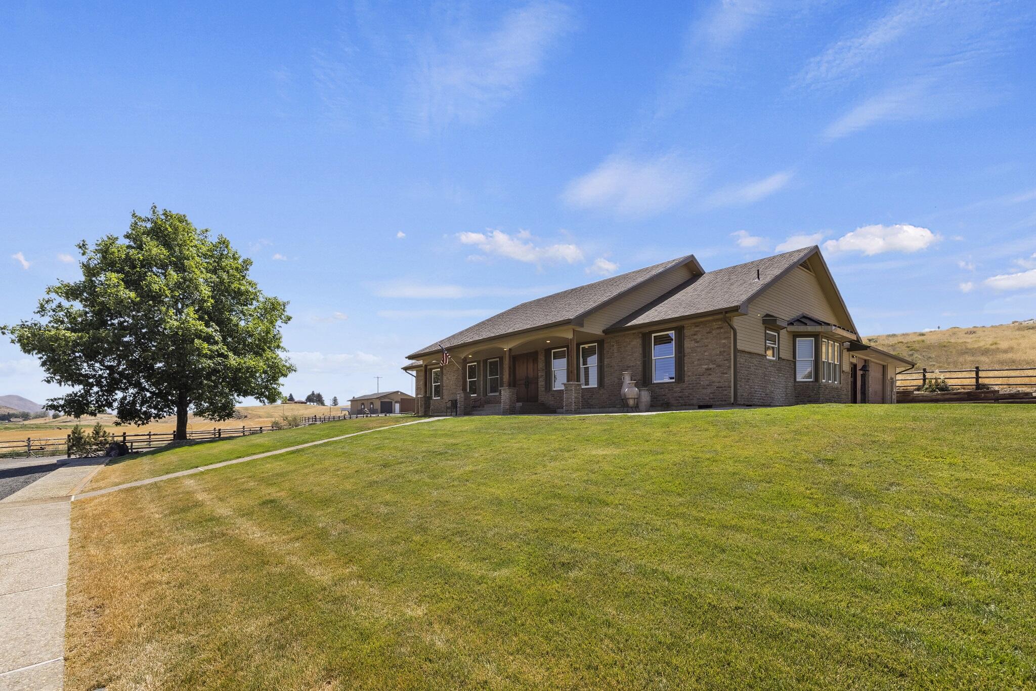 13130 Falvey Road Merrill, OR 97633 - Photo 48 of 56 13130FalveyRd.-32