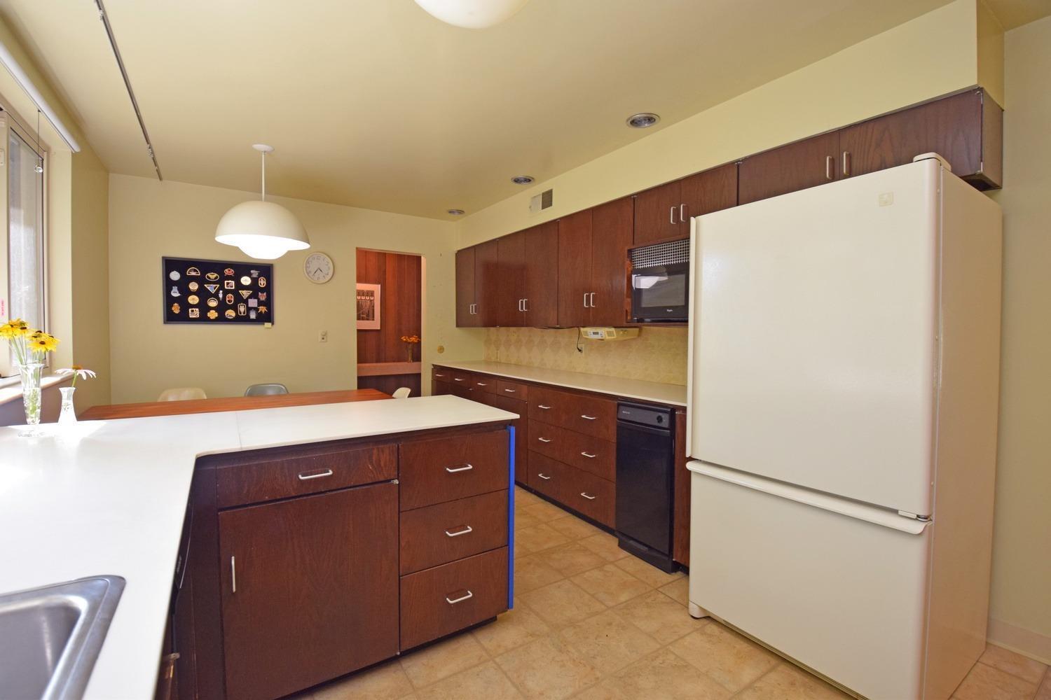 8148 Hopper Road Cincinnati, OH 45255 - Photo 22 of 48 Gallery Image 22