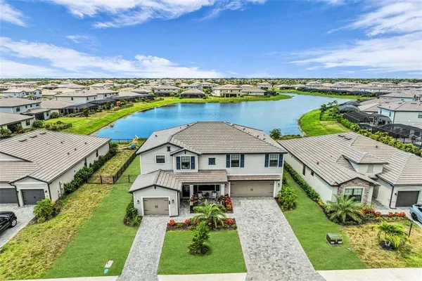 $795,000 | 15016 Sea Salt Way, Lakewood Ranch, FL 34211